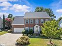 18 Meadow Rose Drive sold home in Travelers Rest, SC