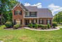 1 Plum Creek Lane sold home in Greenville, SC