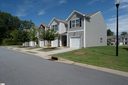 114 Southridge Court sold home in Easley, SC