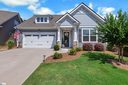 314 Mayfly Way sold home in Simpsonville, SC