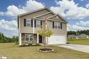 203 Yellow Branch Trail sold home in Piedmont, SC