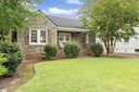 119 Lanneau Drive sold home in Greenville, SC