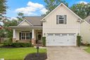 16 Wiscasset Way sold home in Greenville, SC