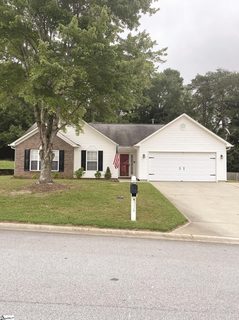 521 Cardinal Woods Way