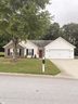 521 Cardinal Woods Way sold home in Easley, SC