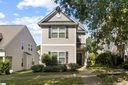 214 Austin Brook Street sold home in Simpsonville, SC