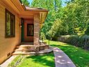 113 Wandering Way sold home in Pickens, SC