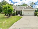 449 Evening Mist Court sold home in Duncan, SC