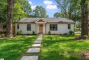29 Collinson Road sold home in Greenville, SC