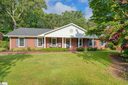 302 Holly Drive sold home in Spartanburg, SC
