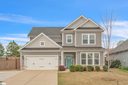 308 Kelby Street sold home in Travelers Rest, SC