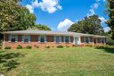 459 Ransdell Drive sold home in Spartanburg, SC