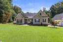 105 Homestead Drive sold home in Piedmont, SC