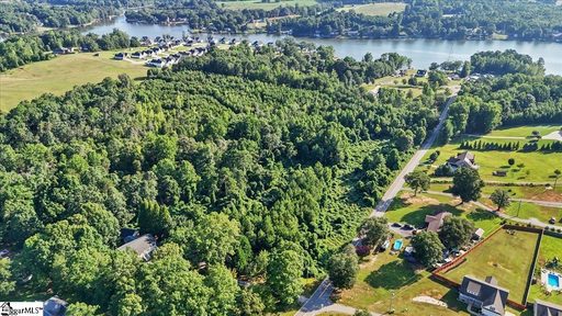 115 Lake Lyman Heights active land listing in Lake Lyman Heights, Lyman, SC