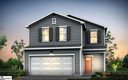 8018 Broadmead Court Lot 122 sold home in Spartanburg, SC