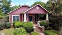 114 Page Creek Boulevard sold home in Landrum, SC