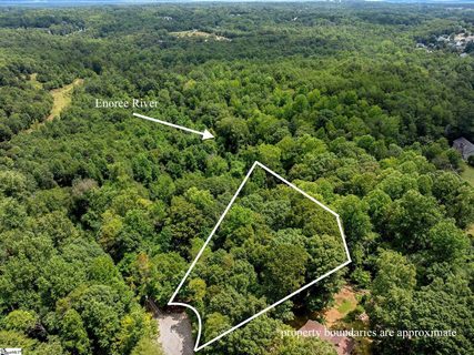 36 Enoree Hts sold lot in Enoree Heights, Taylors, SC