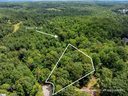 36 Enoree Hts sold home in Taylors, SC