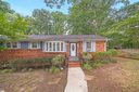 24 Bluffside Drive sold home in Greenville, SC