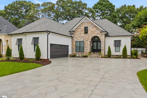 Previously sold for $850,000