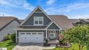 1104 Draycott Road sold home in Simpsonville, SC