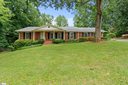 106 Spring Forest Road sold home in Greenville, SC