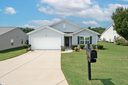 158 Spirit Drive sold home in Roebuck, SC