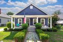11 Seyle Street sold home in Greenville, SC