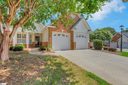 665 Ivybrooke Avenue sold home in Greenville, SC