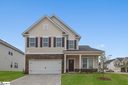 502 Torgerson Way sold home in Simpsonville, SC