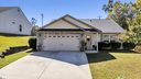 142 Midwood Road sold home in Travelers Rest, SC