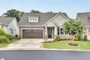 316 Mayfly Way sold home in Simpsonville, SC