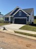 113 Eagle Creek Drive sold home in Central, SC