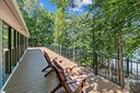 108 Tulip Lane sold home in Westminster, SC
