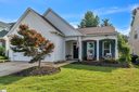 927 Medora Drive sold home in Greer, SC