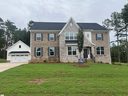 121 Rickys Path sold home in Easley, SC