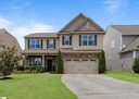 212 Werninger Court sold home in Greer, SC