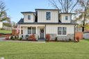 175 Otis Street sold home in Greenville, SC