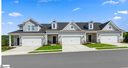 505 Gooding Trail sold home in Greenville, SC