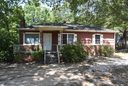 10 Mayflower Avenue sold home in Greenville, SC