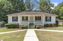 250 Buncombe Street sold home in Woodruff, SC