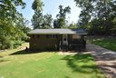 14 Theodore Circle sold home in Greenville, SC