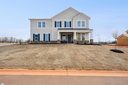 223 Dumain Court sold home in Piedmont, SC