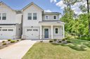 77 Galley Lane sold home in Greenville, SC