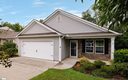 629 Fountainbrook Lane sold home in Fountain Inn, SC