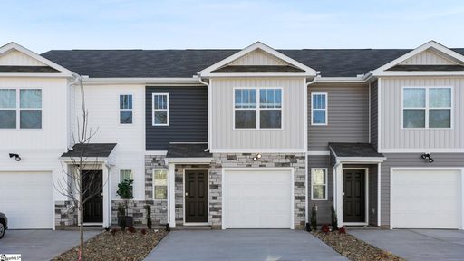 426 Silicon Drive