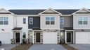 426 Silicon Drive sold home in Greenville, SC