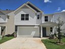 23 Snowmill Road sold home in Woodruff, SC