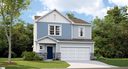 301 Willow Wynter Lane sold home in Taylors, SC
