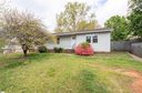 506 Rotterdam Road sold home in Easley, SC
